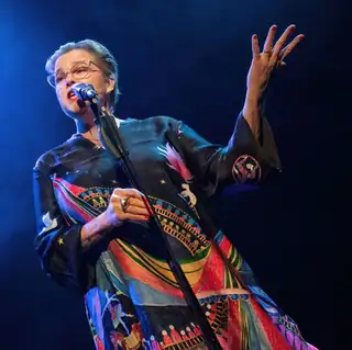 Marjolijn van Kooten - Aan mij zal het niet liggen