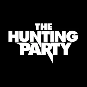 The Hunting Party