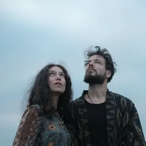 The Immortal Blackbirds — Theater Fazant, Deventer