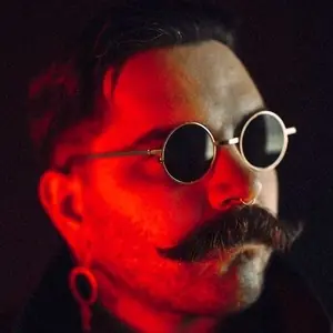 Van Tastik — Paraplufabrieken, Nimwegen