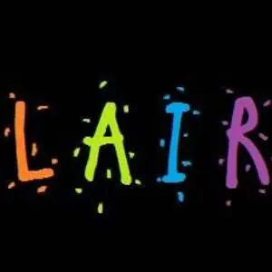 Flaire — SPOT Groningen, Groningen