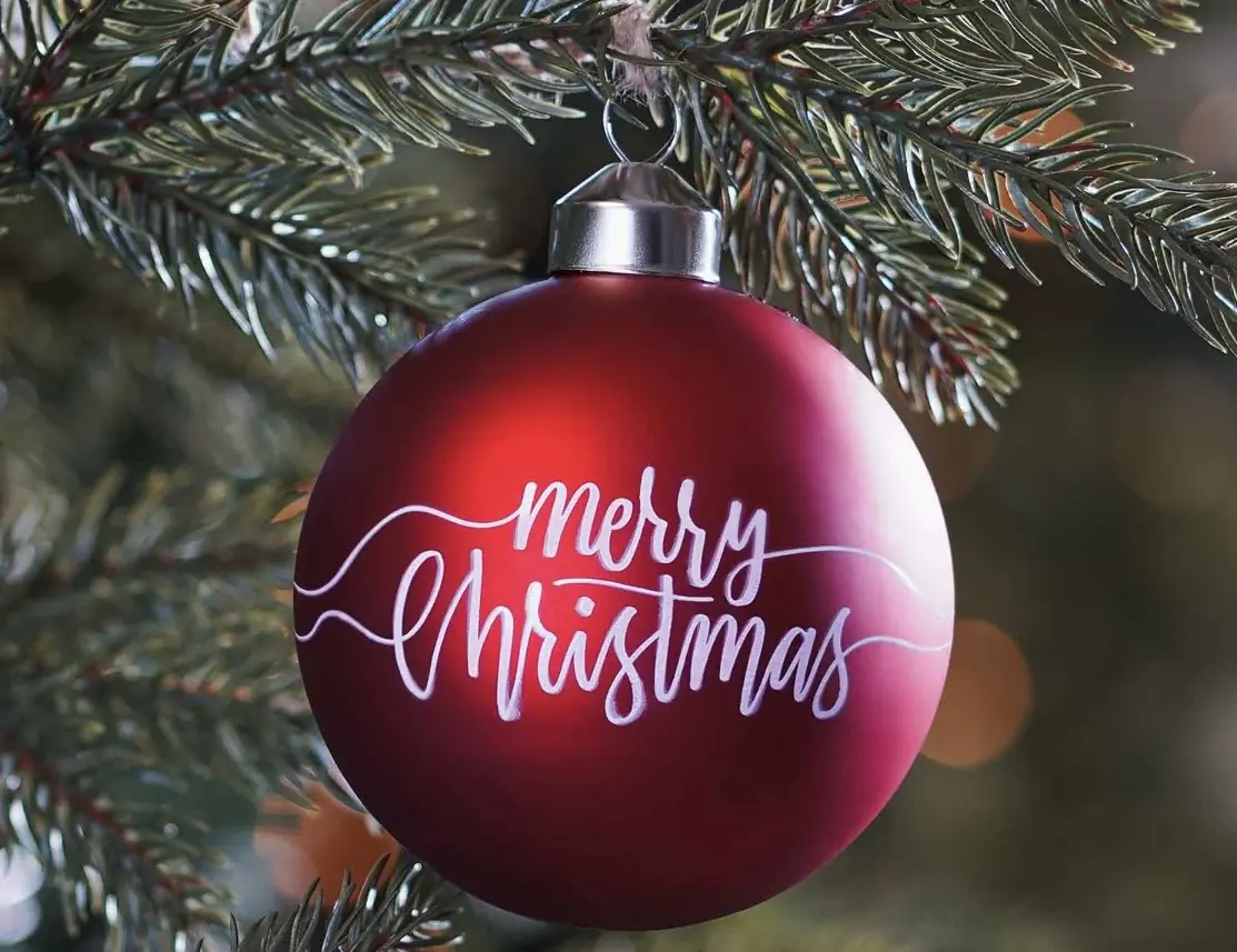 Assekolke Christmas Market — Drouwenermond
