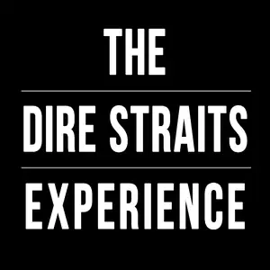 The Dire Straits Experience