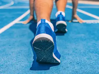 National Sports Week