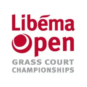 Libéma Open — Autotron, Rosmalen