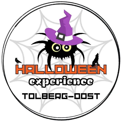 Halloween Experience Tolberg-oost — Roosendaal