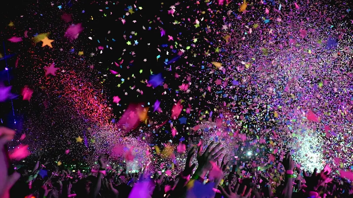 30•40•50+ Dancing Party Drenthe | Christmas Edition — Paterswolde