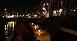 Willemsvaart