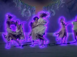 Xanadu