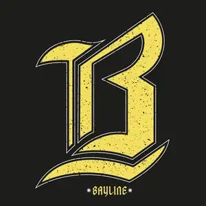 BAYLINE