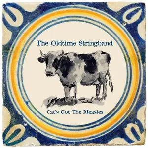 The Oldtime Stringband — library Katwijk, Katwijk aan Zee