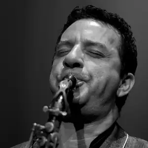 Roberto Petroli