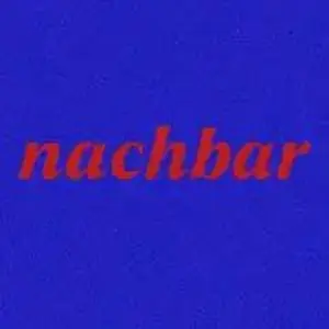 LOU FRE$H — nachbar, Amsterdam