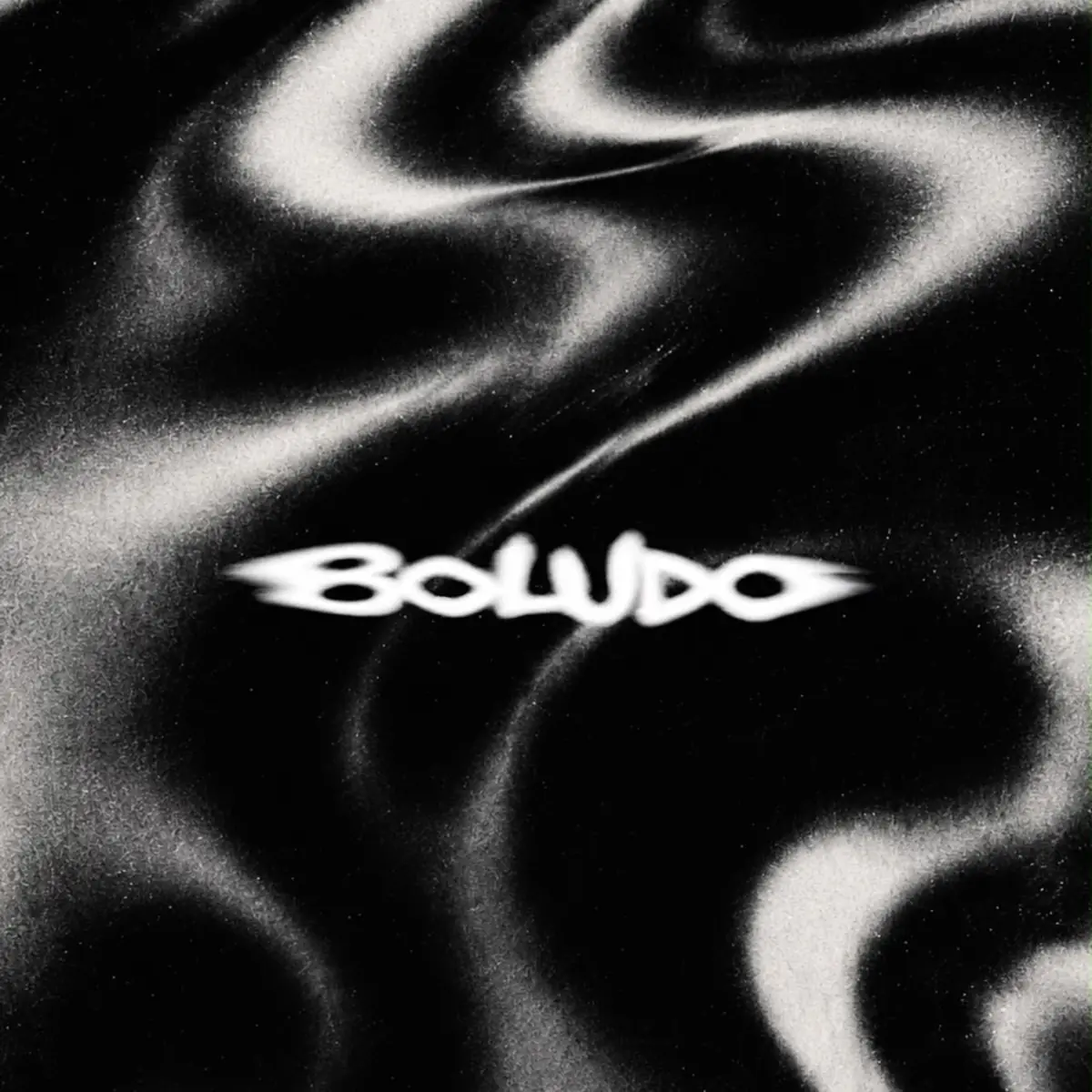 BOLUDO curated by Carmen Lisa powered by El Tony Mate — De Fik Garden, Amsterdam