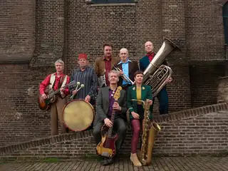 De Kift (NL)