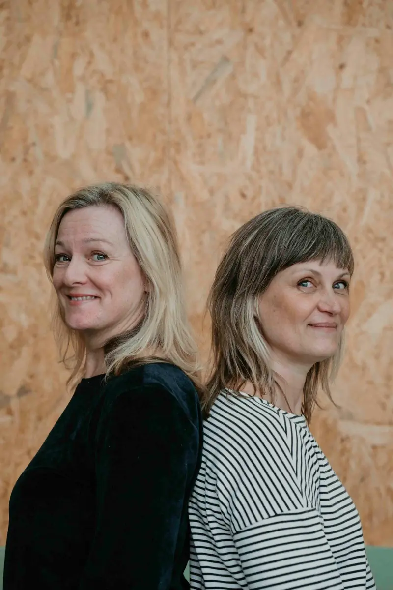 Performance: Between the Lines — 't Mozaïek, Wijchen