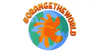 Orange the world: Charles Groenhuijsen