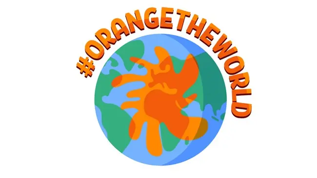 Orange the world: Charles Groenhuijsen — de Bibliotheek Zutphen, Zutphen