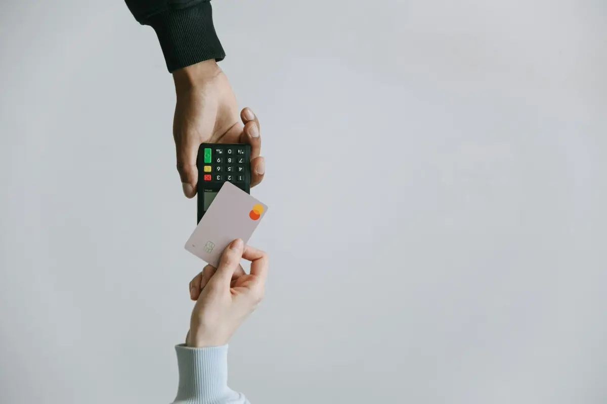 Workshop: Smart Spending - Resist Temptation, Take Control — Bibliotheek Zuidwolde, Zuidwolde