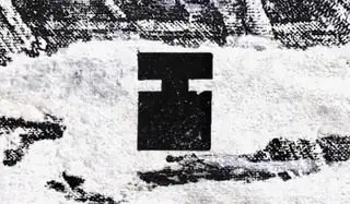 T.H.O.P. 15