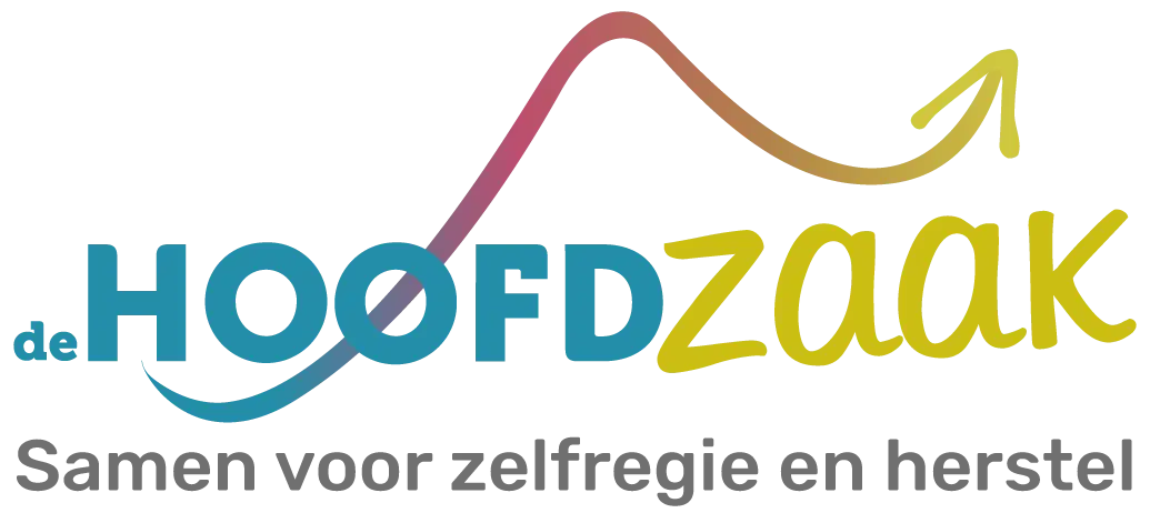 Reading Club de Hoofzaak — Bibliotheek Stede Broec, Bovenkarspel