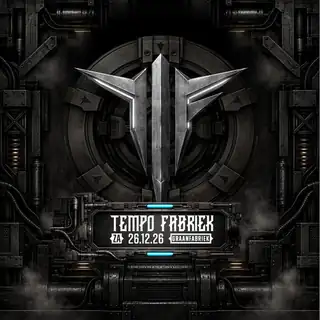 Tempo Fabriek