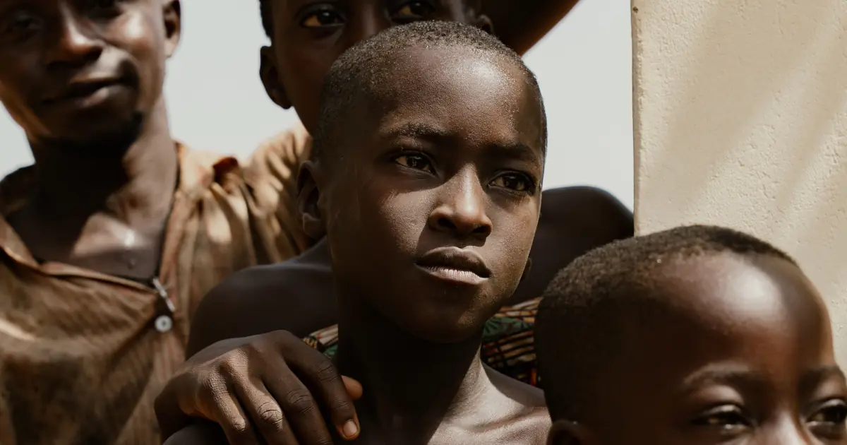 Nowruz Photo Exhibition - Stories Without Borders β CODA Apeldoorn, Apeldoorn