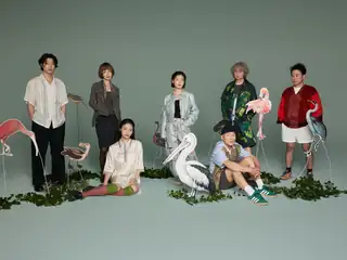 Leenalchi (KOR)