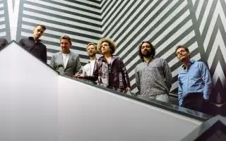 Kraak & Smaak