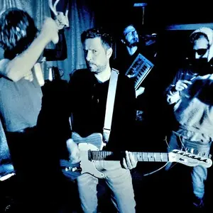 Pilod — Heroes MusicBar, Zaandam