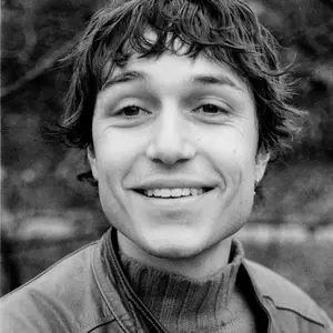 Camilo Donoso — De Basis, Nijmegen