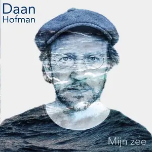 Daan Hofman — Mascini Theatre, Amsterdam
