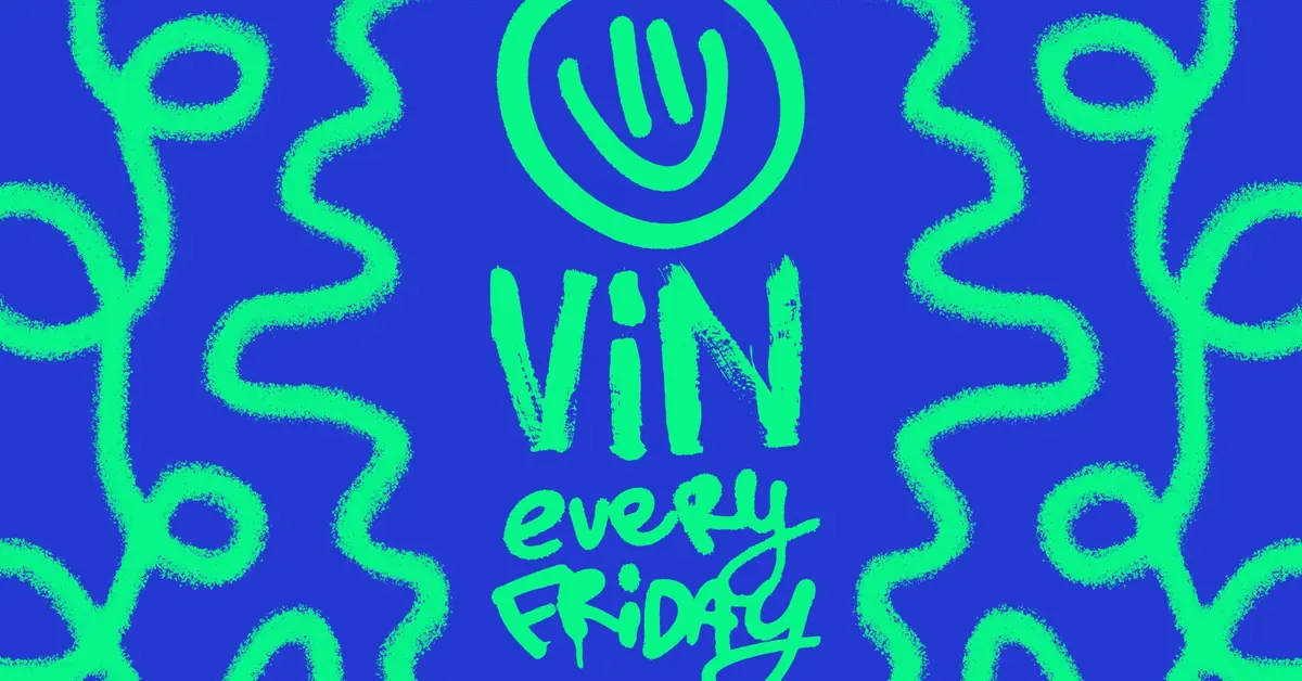 Friday at NYX 9/10 — Club NYX, Amsterdam