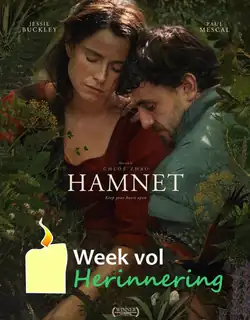 Hamnet