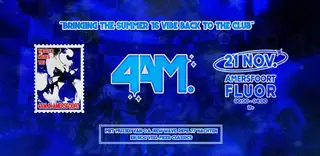 4AM