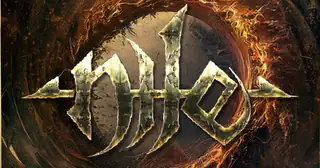 Nile