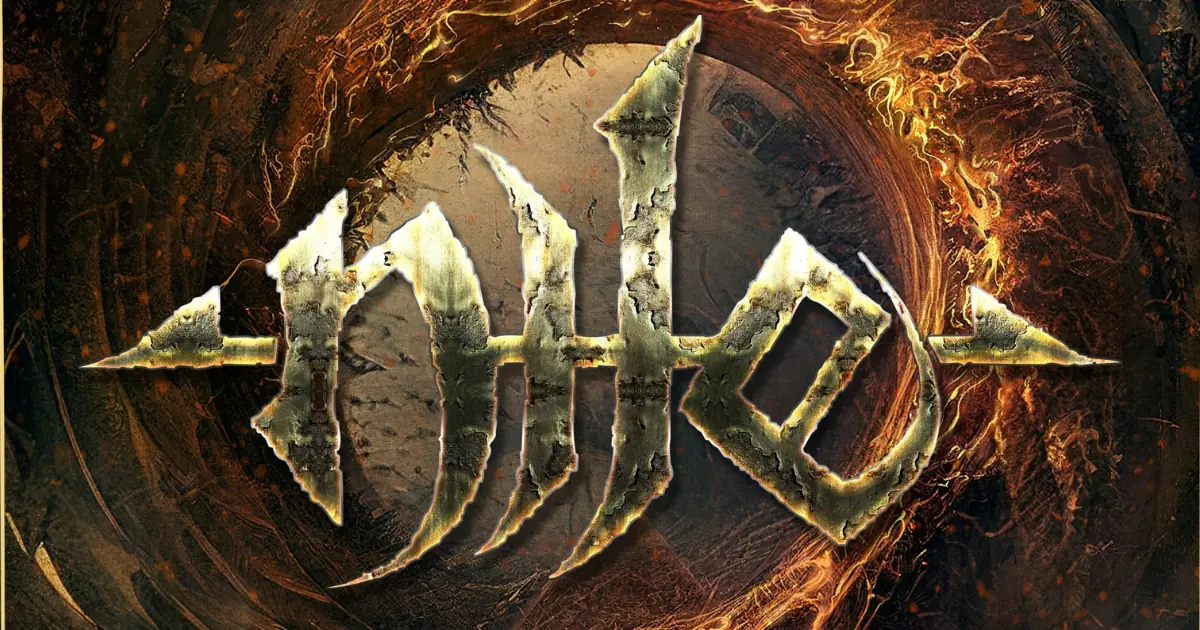 Nile — Poppodium Nieuwe Nor, Heerlen