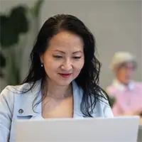 DigiVeiliger Workshop - Getting to Know Online Safety