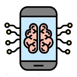 What is AI — Bibliotheek Scherpenzeel, Scherpenzeel