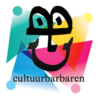 Cultuurbarbaren: Acrobot-Vorstellung
