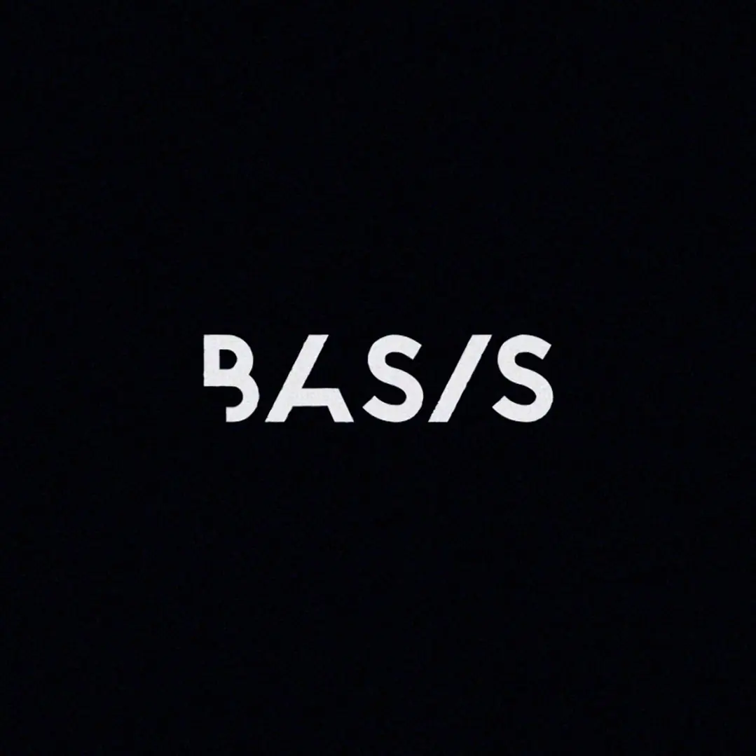 Toxic Machinery For The Fans — BASIS, Utrecht