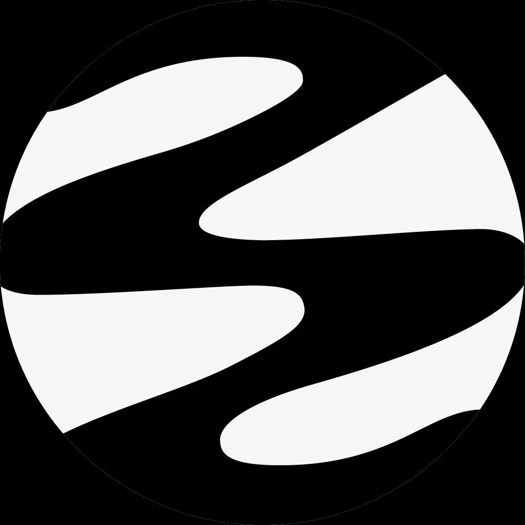 ZeeZout Festival — Tuinen van West, Amsterdam