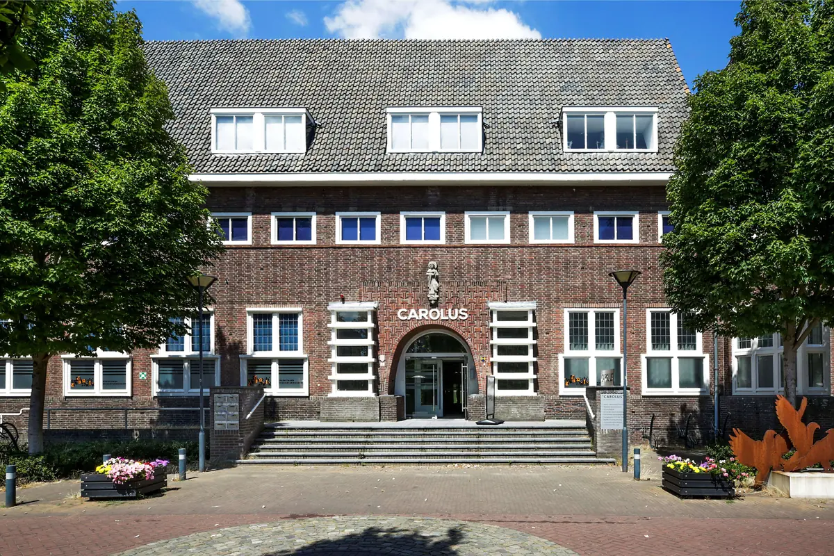 Museum Quarter Festival and Museum Weekend — Valkenswaard