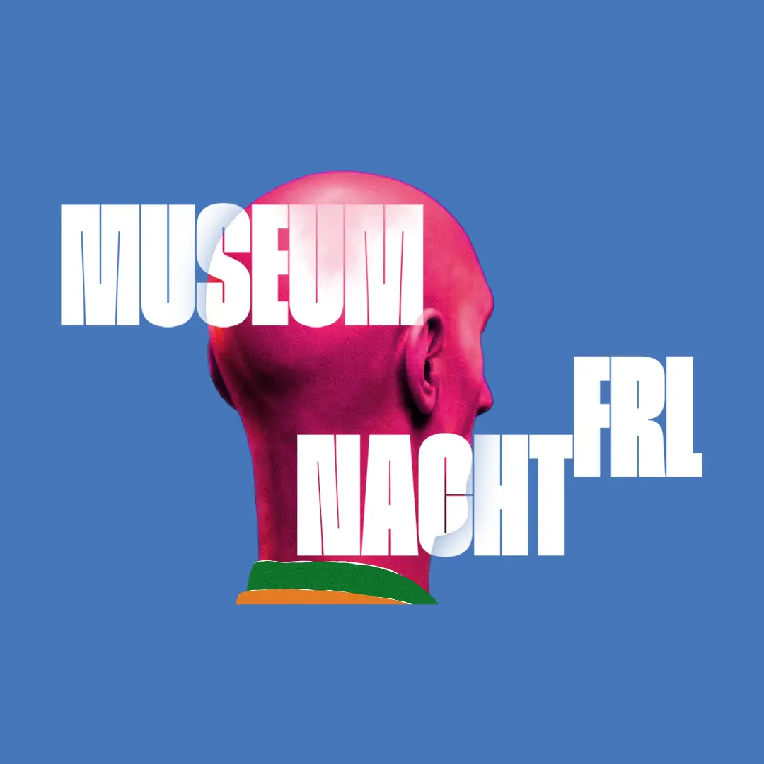 Museumnacht FRL at De Schierstins — De Schierstins, Feanwâlden