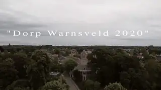 Dorp Warnsveld 2020