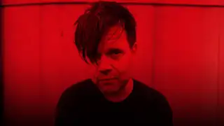Trentemøller
