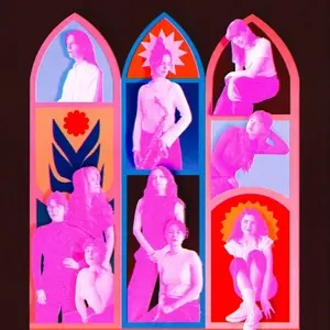 Kika Sprangers β Theaterkerk Hemels, Twisk