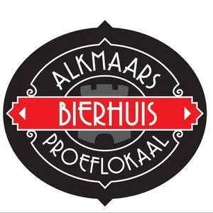 Dubai Coke — Alkmaars Bierhuis, Alkmaar