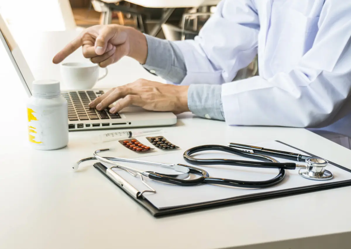 Experience the Care Journey | Drop-in Activity on Healthcare Accessibility — Bibliotheek in Bergen op Zoom | Centrum, Bergen op Zoom