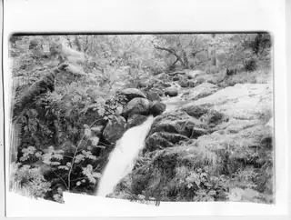 DMFF | Photo Exhibition Lake District & Malerweg